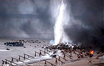 d day explosion.jpg (26123 bytes)