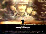 pvt ryan poster.jpg (6438 bytes)