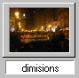 apro11.jpg (14607 bytes)