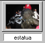  pro5.htm
