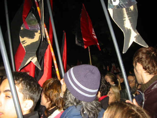 bandeiras.JPG (122368 bytes)