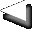 anterior