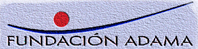 logadama.jpg (23046 bytes)