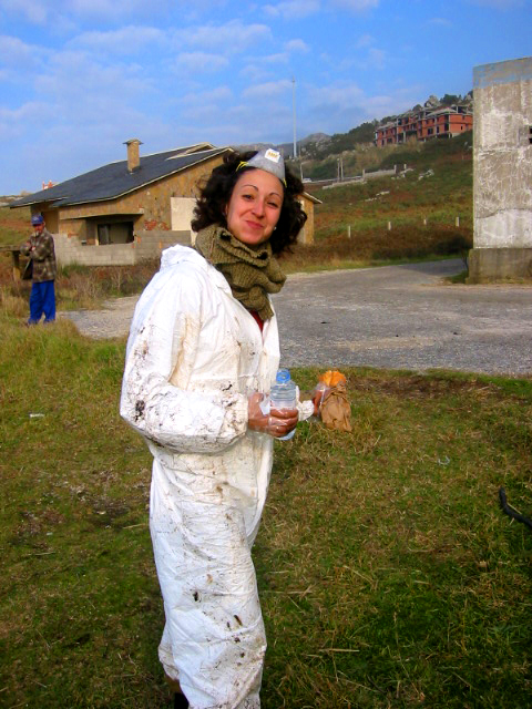 missfuel.jpg (270397 bytes)