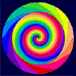 om.gif (5452 bytes)