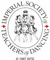 Imperial Society of Teachers of Dance