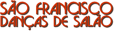 S�o Francisco Dan�as de Sal�o