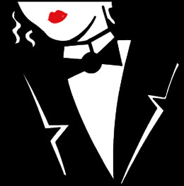 Dancelife site