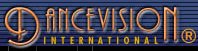 Dance Vision Internacional Shop