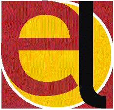 Espasso Latino