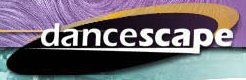Dancescape Magazine