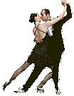 Escuela Argentina de Tango