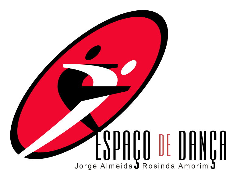 Espa�o de Dan�a