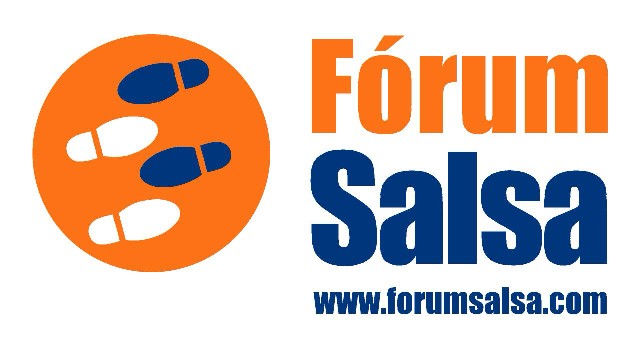 Salsa em Portugal Forum