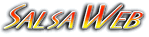 Salsaweb Magazine