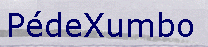 P�deXumbo
