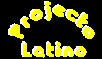 Salsa em Portugal - Projecto Latino site