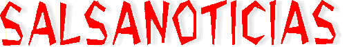 Salsanoticias Magazine