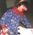 Purim