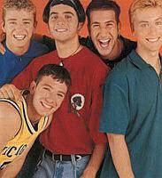 hi...we're 12!