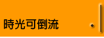 �g������^�G