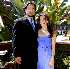 Scott's Wedding - Will & KG2 - coming soon