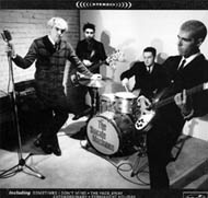 suicidemachines.jpg (4398 bytes)