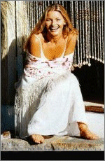 Tammy MacIntosh