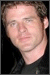 Ben Browder