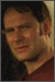 Paul Goddard
