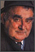 Jonathan Hardy