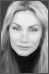 Virginia Hey