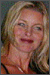 Tammy MacIntosh