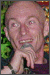 Wayne Pygram