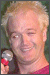 Anthony Simcoe