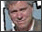 Jerry Ware (Toy Vault's VP of Sales and Marketing)