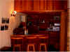 Bar.jpg (33259 bytes)