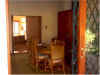Dining Room.jpg (32712 bytes)