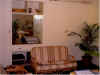 Office.jpg (31937 bytes)