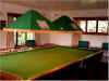 Pool Room.jpg (31979 bytes)