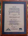 moycert.jpg (54587 bytes)