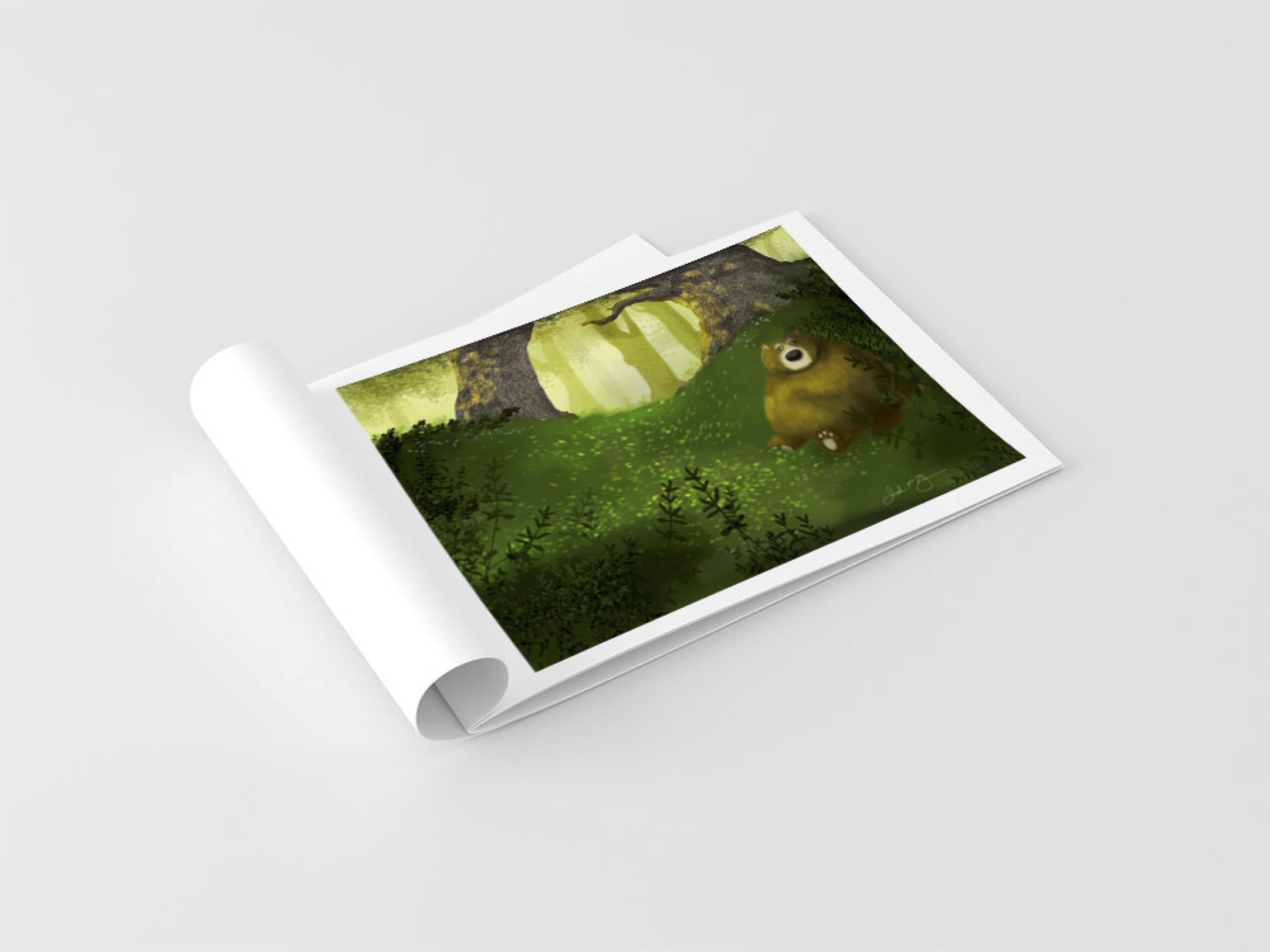 portfolio-image