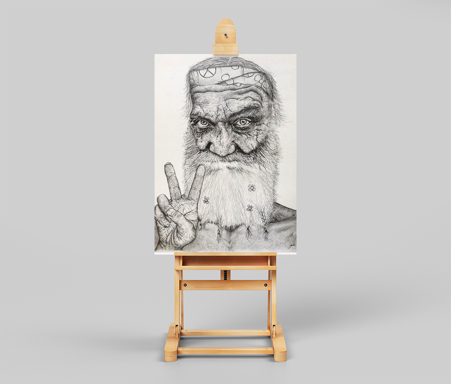 portfolio-image