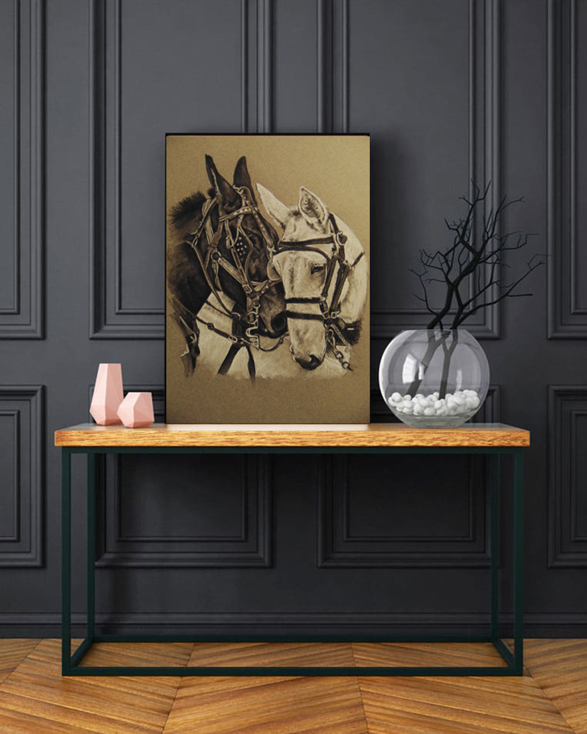 portfolio-image