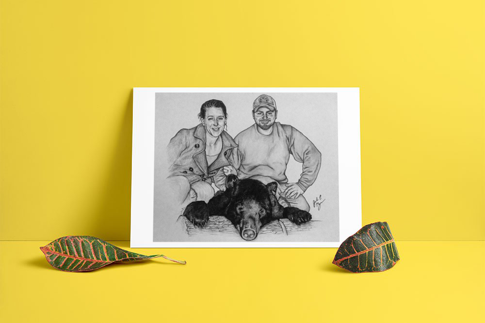 portfolio-image