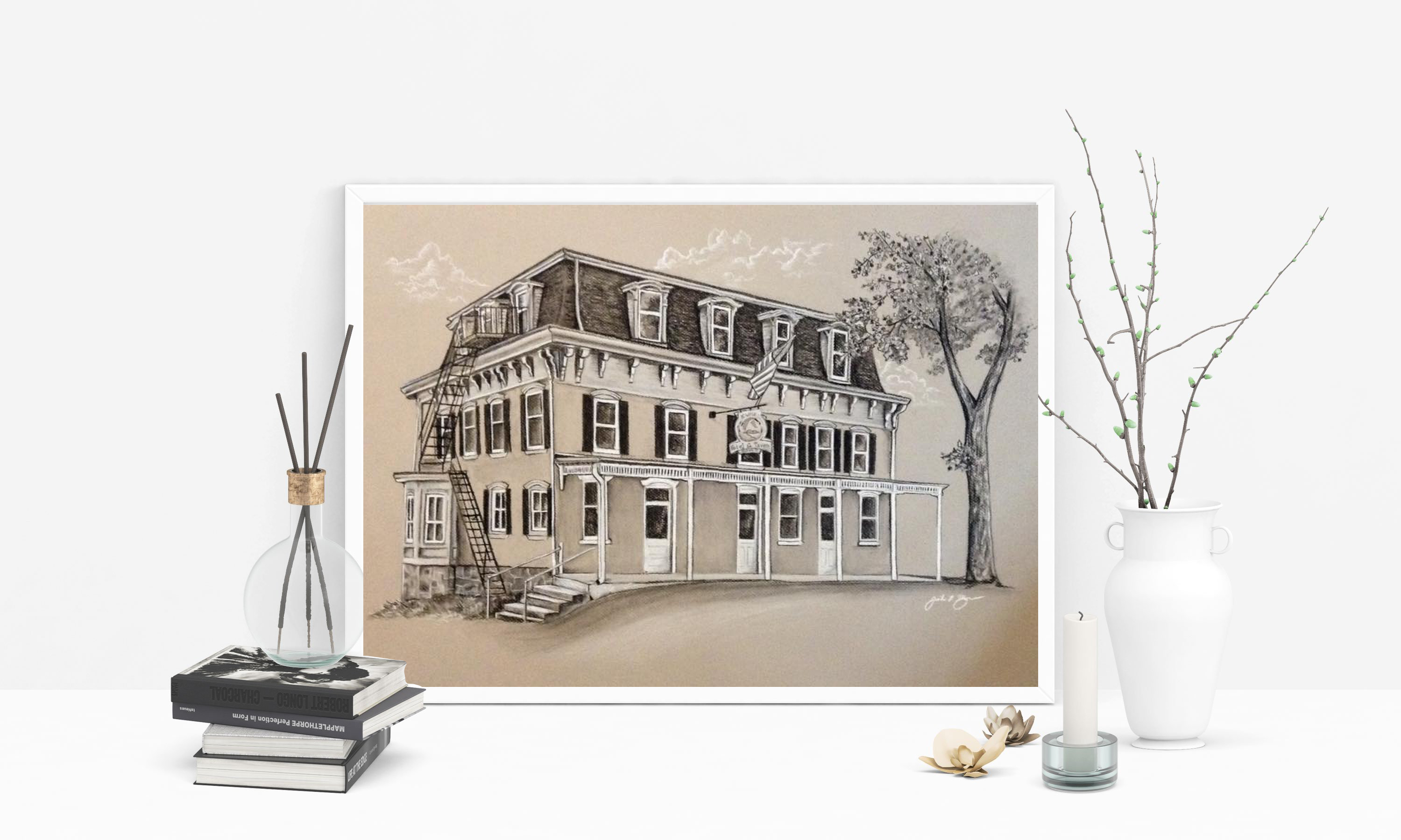 portfolio-image