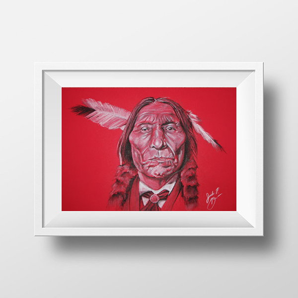 portfolio-image