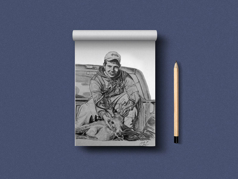 portfolio-image