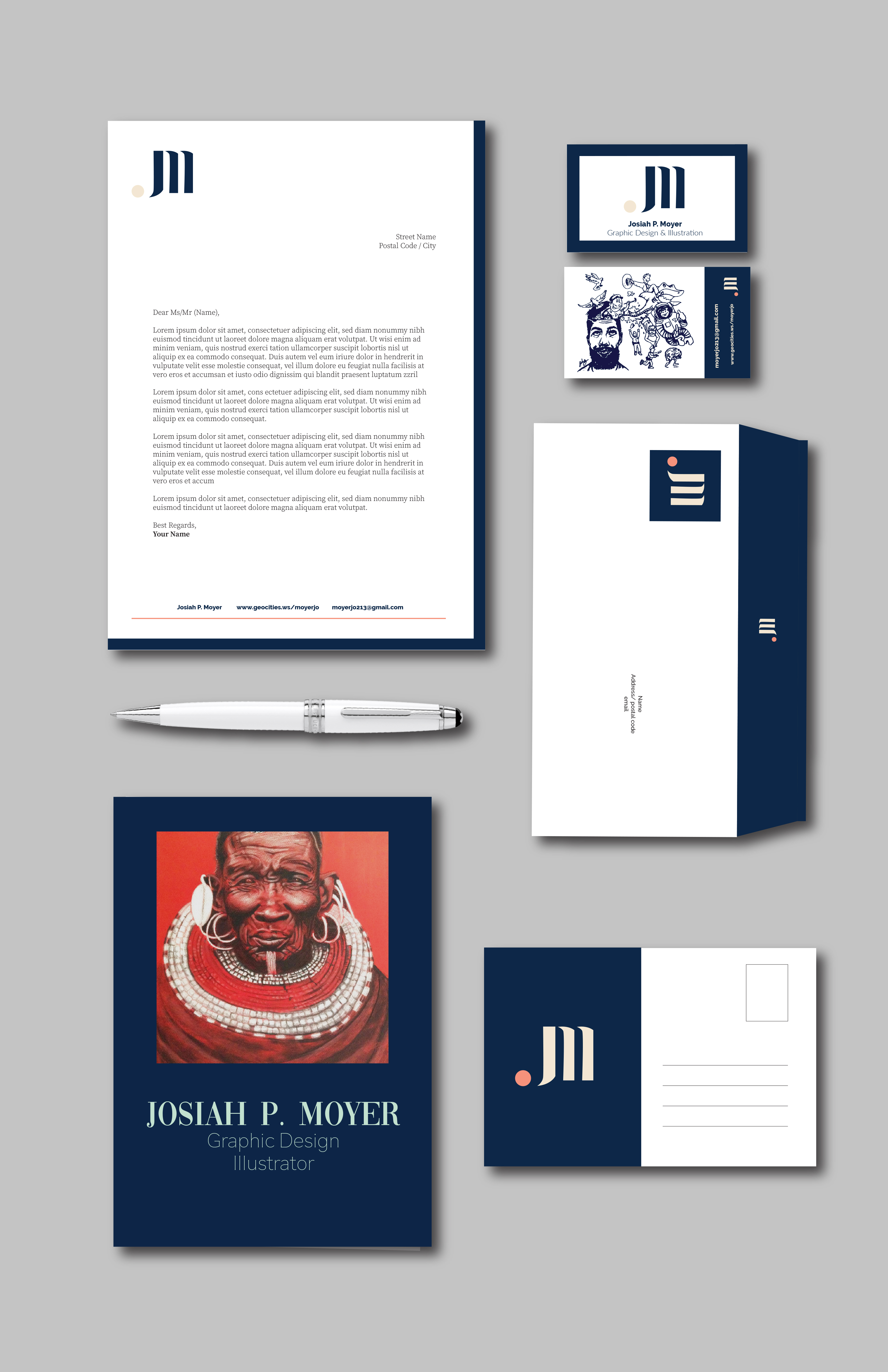 portfolio-image