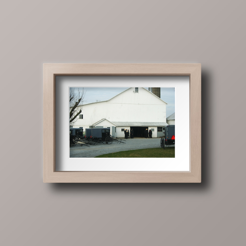 portfolio-image